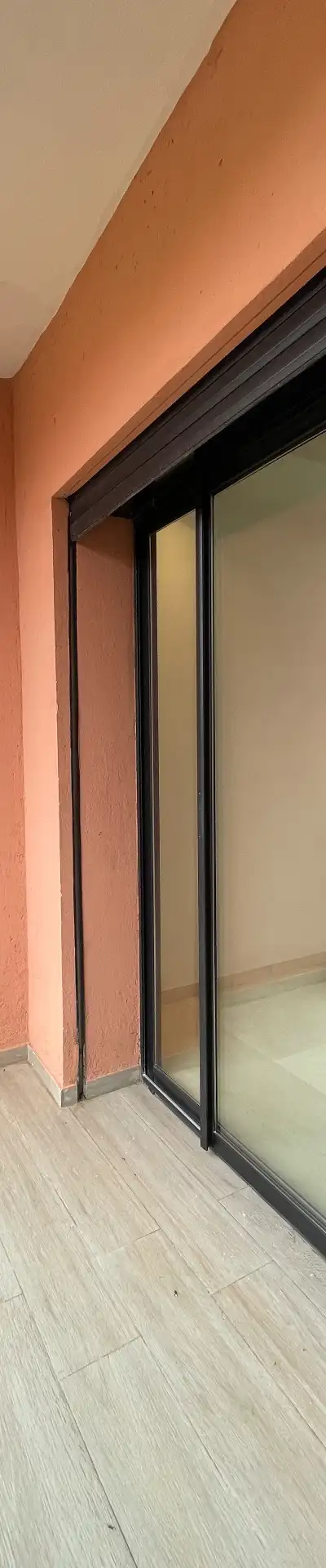 Appartement F2 vide à louer - Résidence Noria Golf — Route de Tahanaout, Marrakech — Photo 7