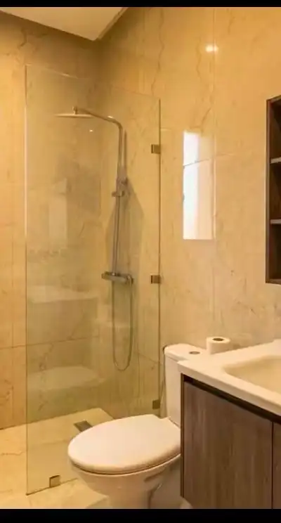 Villa premium meublée à louer au domaine golfique Noria — Route de Tahanaout, Marrakech — Photo 16