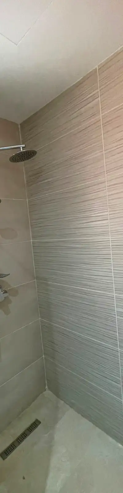 À louer : Appartement 3 chambres et salon vide à Targa avec piscine — Targa, Marrakech — Photo 13