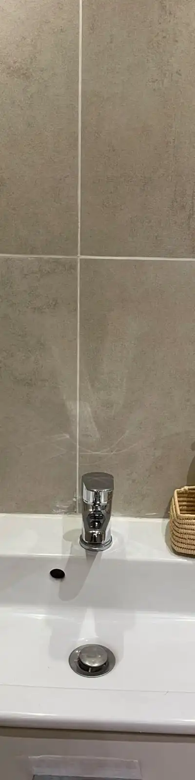 À Louer: Appartement F2  meublé à Victor Hugo — Victor Hugo, Marrakech — Photo 7