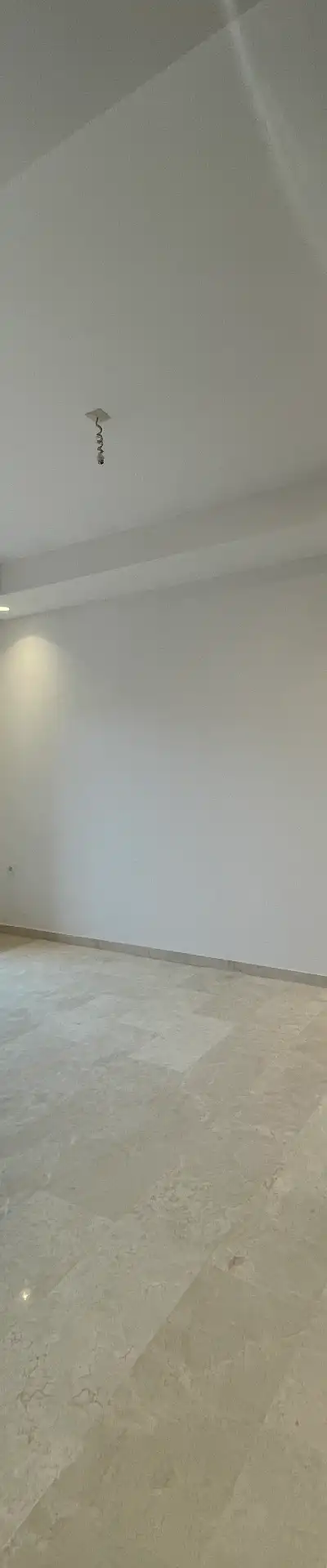 Appartement F2 vide à louer - Résidence Noria Golf — Route de Tahanaout, Marrakech — Photo 2