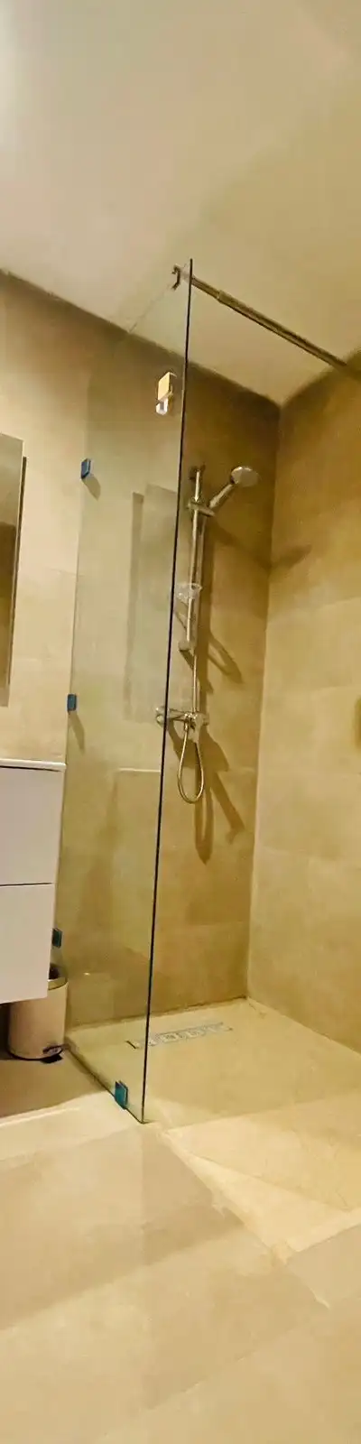 Appartement F2 meublé à vendre à Noria Golf — Route d'Amizmiz, Marrakech — Photo 7