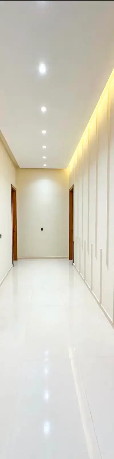 Villa premium meublée à louer au domaine golfique Noria — Route de Tahanaout, Marrakech — Photo 7