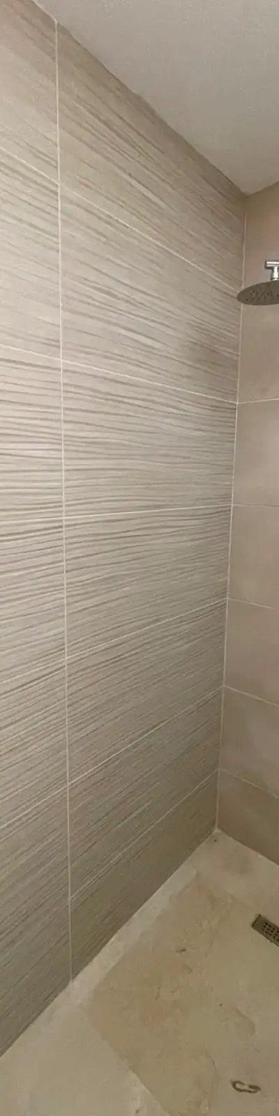 À louer : Appartement 3 chambres et salon vide à Targa avec piscine — Targa, Marrakech — Photo 21