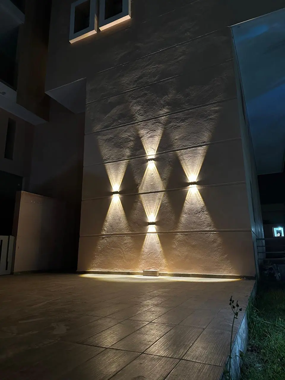 Superbe appartement F3 meublé à vendre avec Terrasse et Piscine — Route de Casablanca, Marrakech — Photo 23