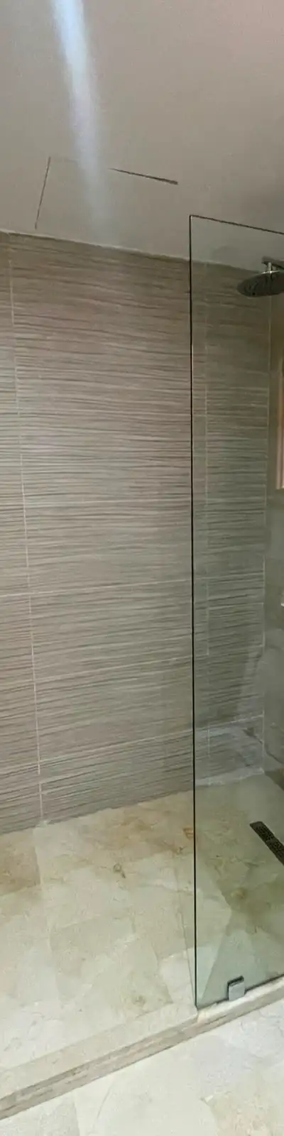 À louer : Appartement 2 chambres et salon vide à Targa avec piscine — Targa, Marrakech — Photo 20