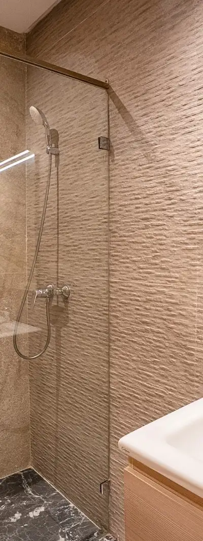 Appartement F3 haut standing à louer — Victor Hugo, Marrakech — Photo 7
