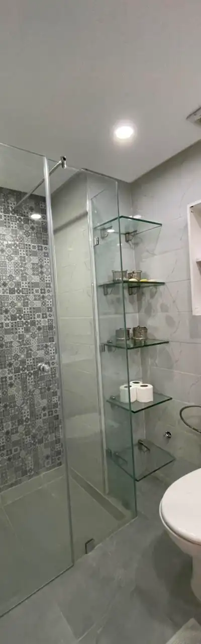 Appartement F3 à louer – Victor Hugo — Victor Hugo, Marrakech — Photo 9