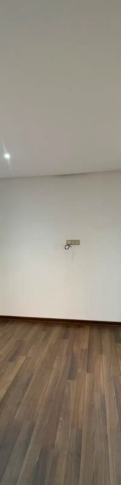 À louer : Appartement 2 chambres et salon vide à Targa avec piscine — Targa, Marrakech — Photo 17