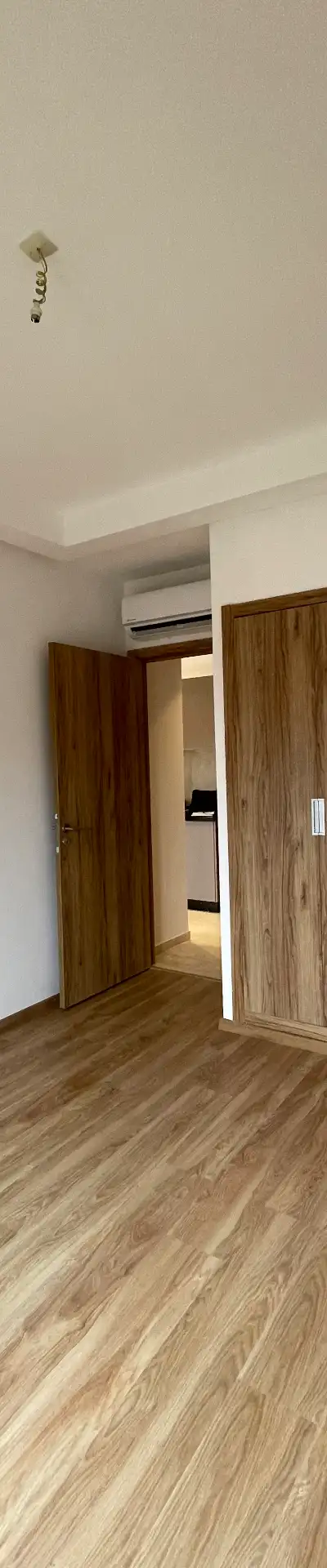 Appartement F2 vide à louer - Résidence Noria Golf — Route de Tahanaout, Marrakech — Photo 4