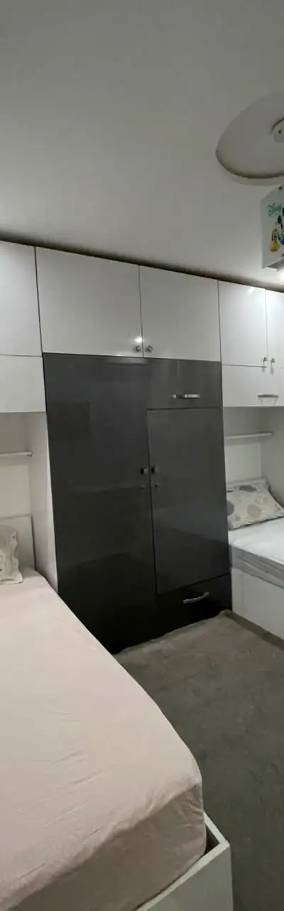 Appartement F3 à louer – Victor Hugo — Victor Hugo, Marrakech — Photo 14