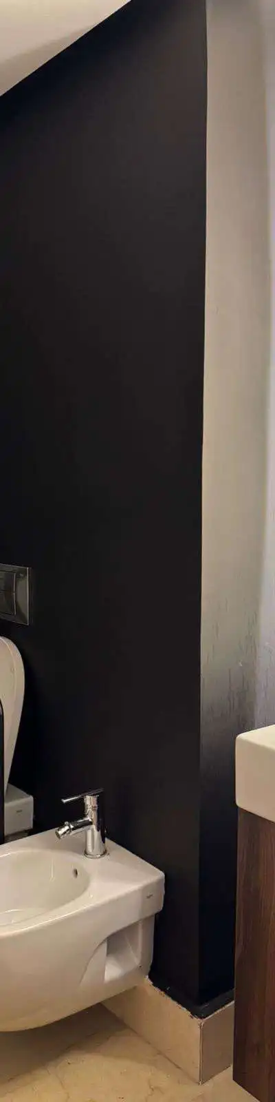 Appartement F2 meublé à louer - Carré Eden, Guéliz — Guéliz, Marrakech — Photo 13