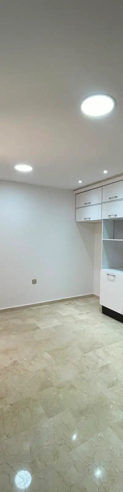 À louer : Appartement 3 chambres et salon vide à Targa avec piscine — Targa, Marrakech — Photo 23